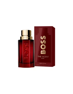The Scent Elixir For Him 50ml