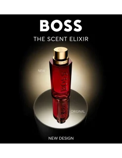 The Scent Elixir For Him 50ml