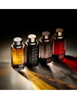 The Scent Elixir For Him 50ml