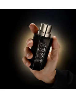 The Scent Magnetic Eau de Parfum For Him 100ml