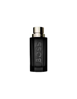 The Scent Magnetic Eau de Parfum For Him 100ml