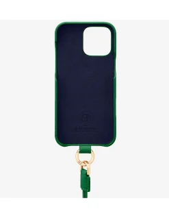 THE SLING PHONE CASE IPHONE 16