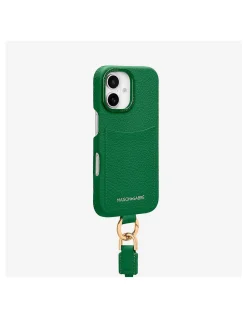 THE SLING PHONE CASE IPHONE 16