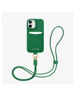 THE SLING PHONE CASE IPHONE 16