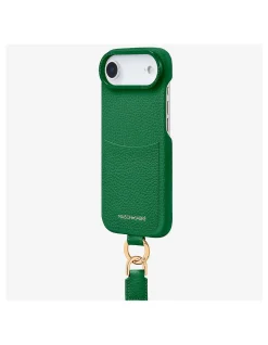 THE SLING PHONE CASE IPHONE 17 AIR