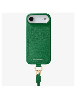 THE SLING PHONE CASE IPHONE 17 AIR