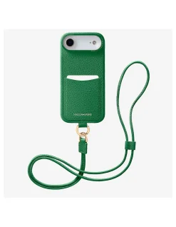 THE SLING PHONE CASE IPHONE 17 AIR