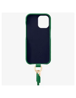 THE SLING PHONE CASE IPHONE 17 AIR