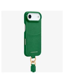 THE SLING PHONE CASE IPHONE 17 AIR