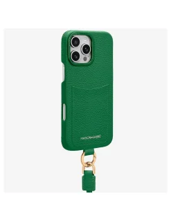 THE SLING PHONE CASE IPHONE 16 PRO MAX