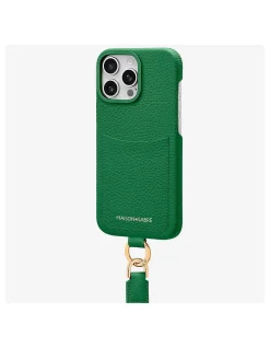 THE SLING PHONE CASE IPHONE 16 PRO MAX