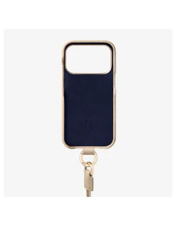 THE SLING PHONE CASE IPHONE 17 PRO