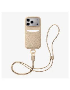 THE SLING PHONE CASE IPHONE 17 PRO