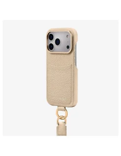 THE SLING PHONE CASE IPHONE 17 PRO