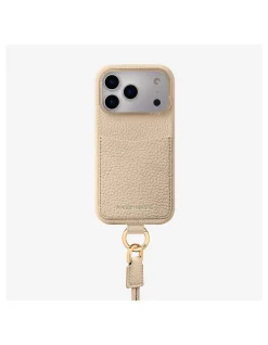 THE SLING PHONE CASE IPHONE 17 PRO
