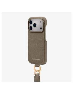 THE SLING PHONE CASE IPHONE 17 PRO