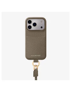 THE SLING PHONE CASE IPHONE 17 PRO