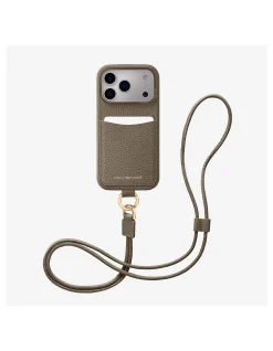 THE SLING PHONE CASE IPHONE 17 PRO