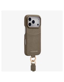 THE SLING PHONE CASE IPHONE 17 PRO