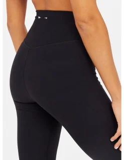 Thia High Waisted Flare Pant