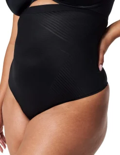 THINSTINCTS 2.0 High-Waisted Brief