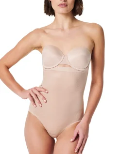 THINSTINCTS 2.0 High-Waisted Brief
