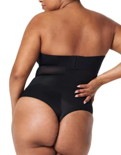 THINSTINCTS 2.0 High-Waisted Brief