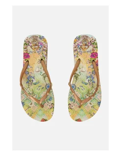 THONGS