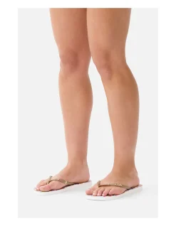 THONGS