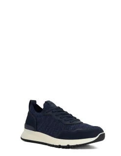 THORNY RUNNER