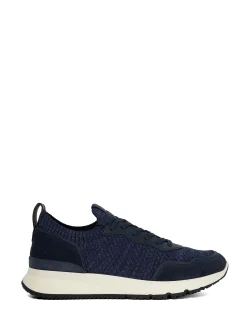 THORNY RUNNER