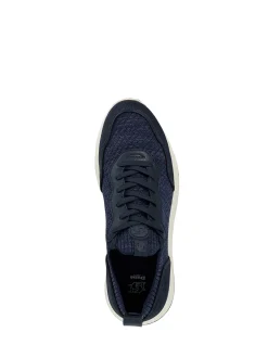 THORNY RUNNER