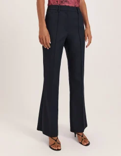 TIA BOOTLEG PANT