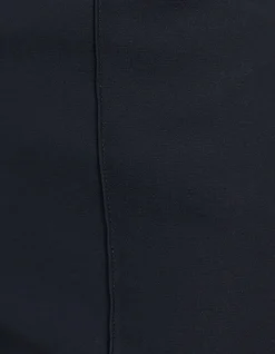 TIA BOOTLEG PANT