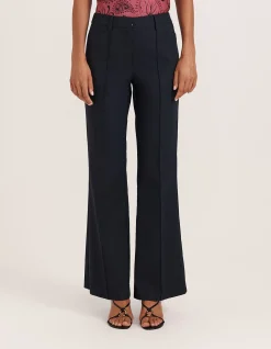 TIA BOOTLEG PANT