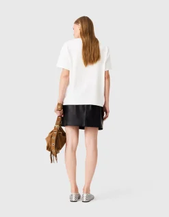 Tibook Tee Shirt