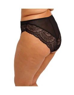 Tiernie Brief