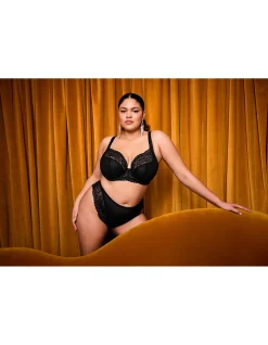 Tiernie Brief