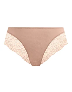Tiernie Brief