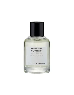 Tiglio Mirabilis EDP 100ml