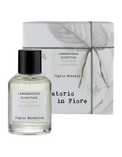 Tiglio Mirabilis EDP 100ml