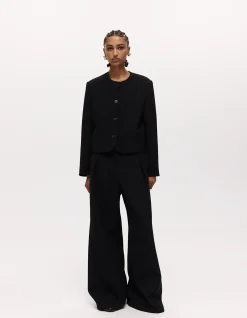 Tilmens Blazer
