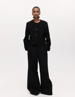 Tilmens Blazer