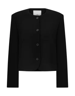 Tilmens Blazer