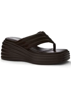 TINK SANDAL