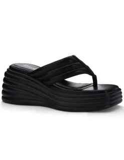 TINK SANDAL