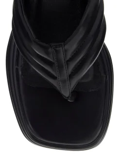 TINK SANDAL