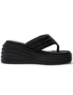 TINK SANDAL