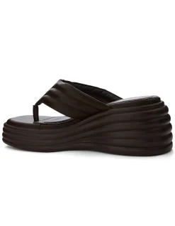 TINK SANDAL