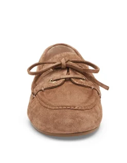 TINSLEY MOCCASIN